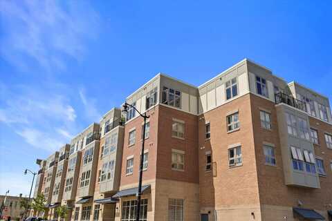 141 Main St, Racine, WI 53403