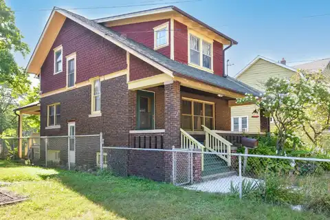 6735 Sheridan Rd, Kenosha, WI 53143