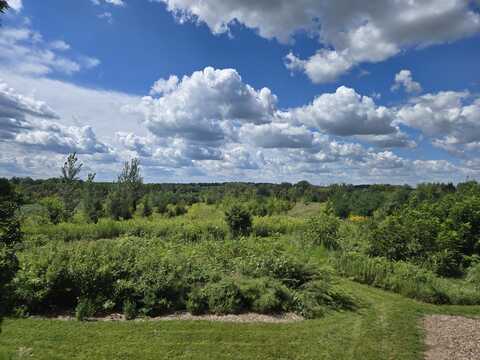 W2344 Rome Rd, Helenville, WI 53137