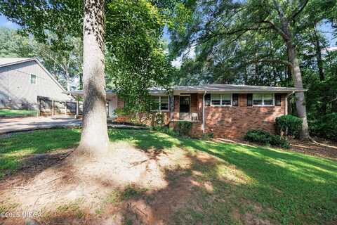 209 Needlecrest Drive, Gray, GA 31032