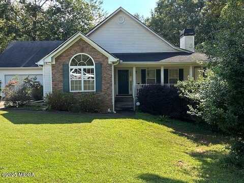 312 Black Willow Court, Locust Grove, GA 30248