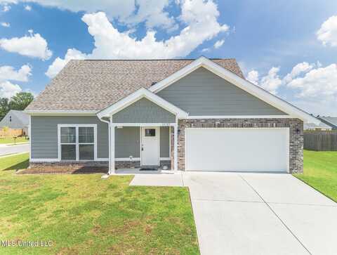 14799 Audubon Lake Boulevard, Gulfport, MS 39503