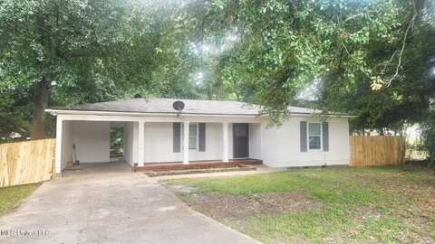 225 Sgt Prentiss Drive, Natchez, MS 39120