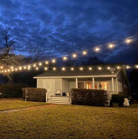 5925 Highway 568, Ferriday, LA 71334