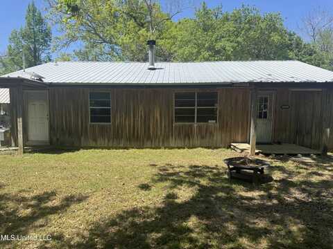 19142 La-15, Vidalia, LA 71373
