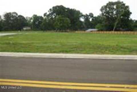 Enterprise Drive, Natchez, MS 39120