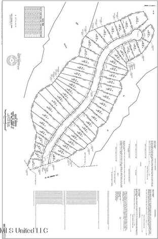 5 Hedges Plantation Place, Natchez, MS 39120