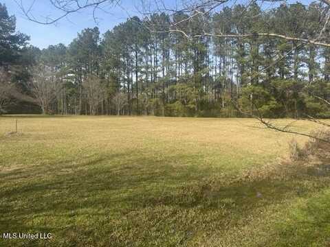 Club Drive Drive, Natchez, MS 39120