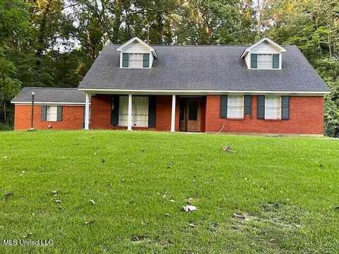 200 Dunbarton Drive, Natchez, MS 39120