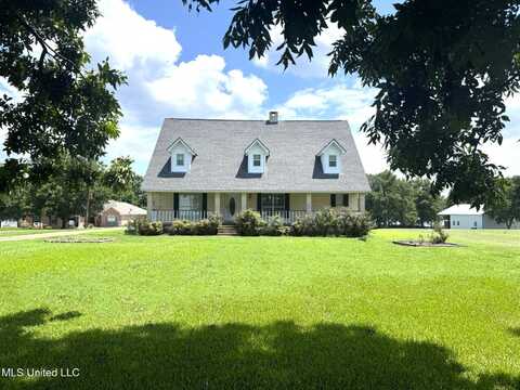 1603 Highway 568, Ferriday, LA 71334