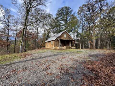 46 Stirling Road, Natchez, MS 39120