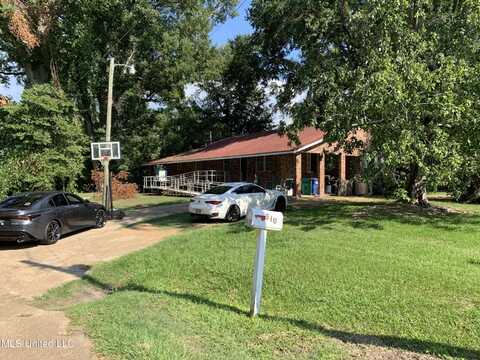 510 Lasalle Street, Natchez, MS 39120