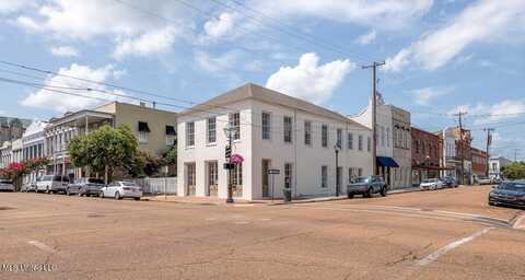 433 Main Street, Natchez, MS 39120