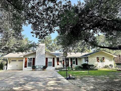 302 Willow Street, Vidalia, LA 71373