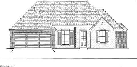49 Hedges Plantation Place, Natchez, MS 39120