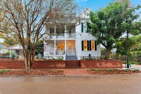 313 S. Pearl Street, Natchez, MS 39120