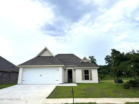 6 Hedges Plantation Place, Natchez, MS 39120