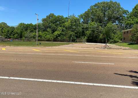 247 Highway 61, Natchez, MS 39120