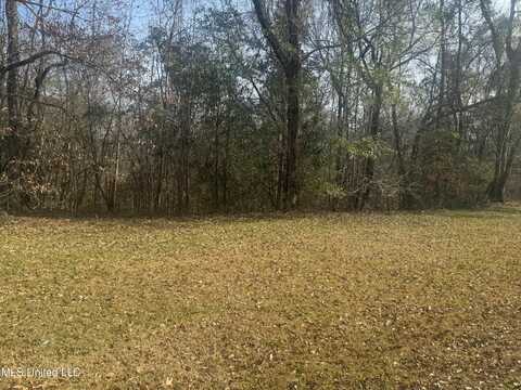 Fairway Drive, Natchez, MS 39120