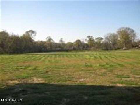 N Highway 61, Natchez, MS 39120
