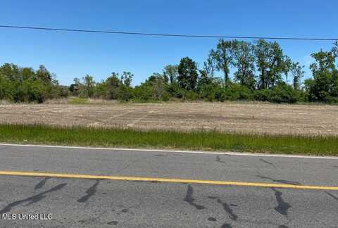 Logan Sewell Drive, Vidalia, LA 71373