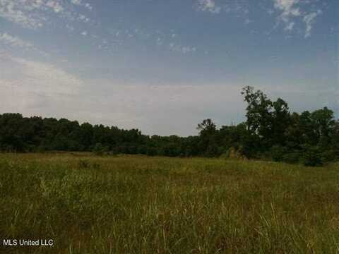 River Terminal Road, Natchez, MS 39120