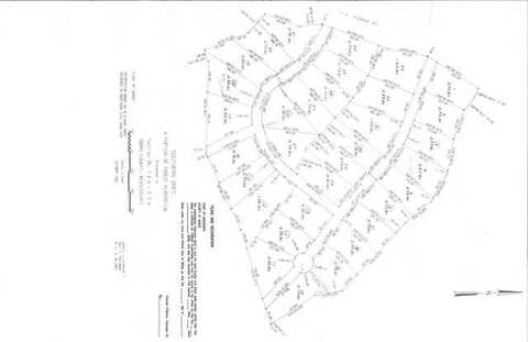 00017 Carriage Lane, Natchez, MS 39120