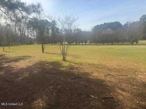 Club Drive, Natchez, MS 39120