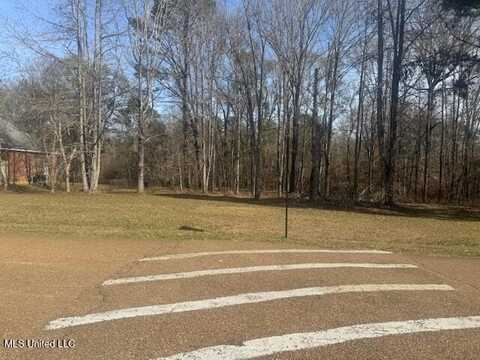 Fairway Drive, Natchez, MS 39120