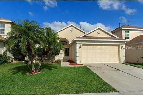 1342 BALLYSHANNON PARKWAY, ORLANDO, FL 32828