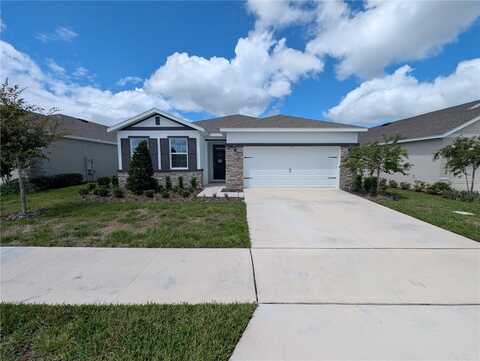 7830 JUNE LANE, WILDWOOD, FL 34785