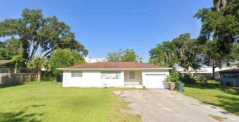 106 NE 28TH AVENUE, OCALA, FL 34470