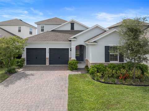 4469 DAVOS DRIVE, CLERMONT, FL 34711