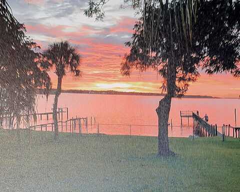 115 SUNSET POINT ROAD, EAST PALATKA, FL 32131