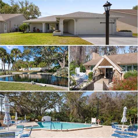 3948 TARPON POINTE CIRCLE, PALM HARBOR, FL 34684