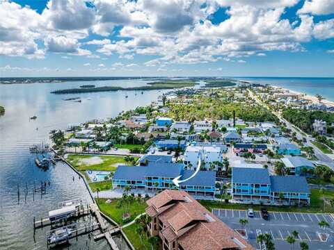 1745 GULF BOULEVARD, ENGLEWOOD, FL 34223