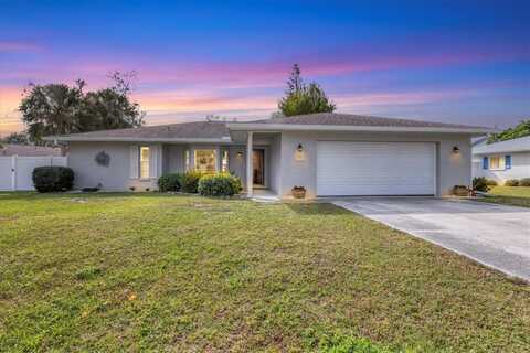 1035 OLEANDER STREET, ENGLEWOOD, FL 34223
