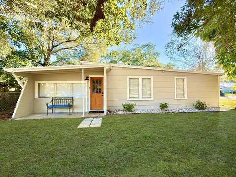 301 E 26TH STREET, SANFORD, FL 32773