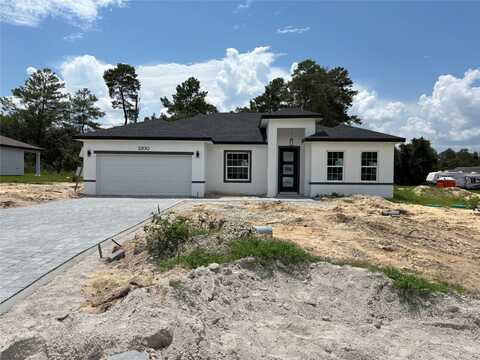 2200 SW 156TH LOOP, OCALA, FL 34473