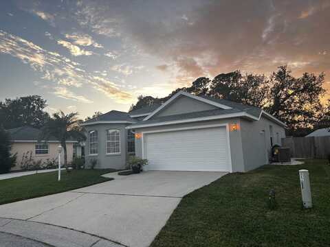 1870 SUMMER WALK CIRCLE, SARASOTA, FL 34232