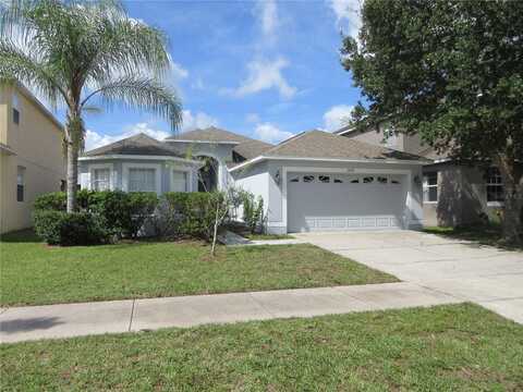 13033 AVALON CREST COURT, RIVERVIEW, FL 33579