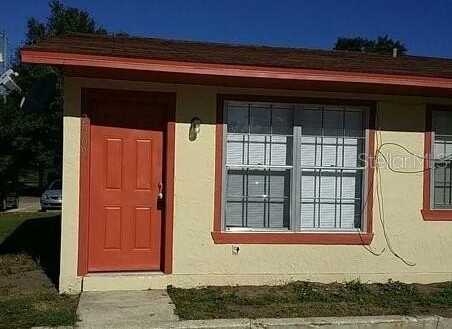 2009 KELLEY AVENUE, KISSIMMEE, FL 34744