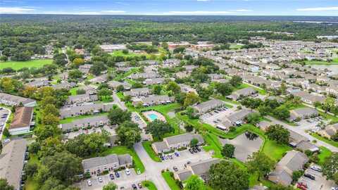 608 CASA PARK COURT, WINTER SPRINGS, FL 32708