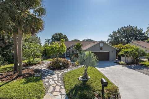 2257 SAND BAY DRIVE, HOLIDAY, FL 34691
