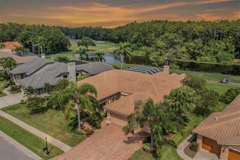 1349 FORESTEDGE BOULEVARD, OLDSMAR, FL 34677