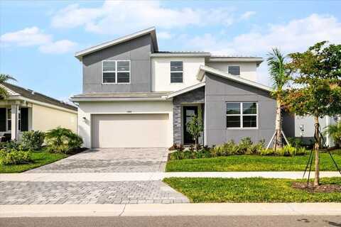 17945 GRAND PROSPERITY DRIVE, VENICE, FL 34293
