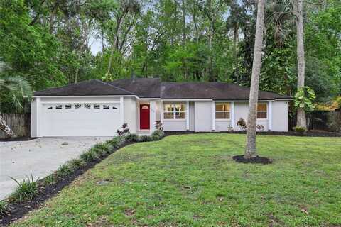703 SAILFISH ROAD, WINTER SPRINGS, FL 32708