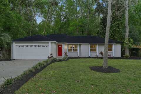 703 SAILFISH ROAD, WINTER SPRINGS, FL 32708