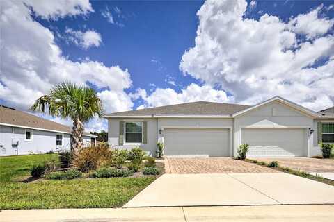 5365 NW 46TH LANE ROAD, OCALA, FL 34482
