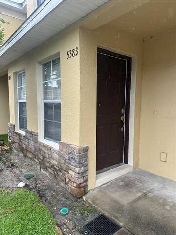 5383 QUARRY ROCK ROAD, LAKELAND, FL 33809